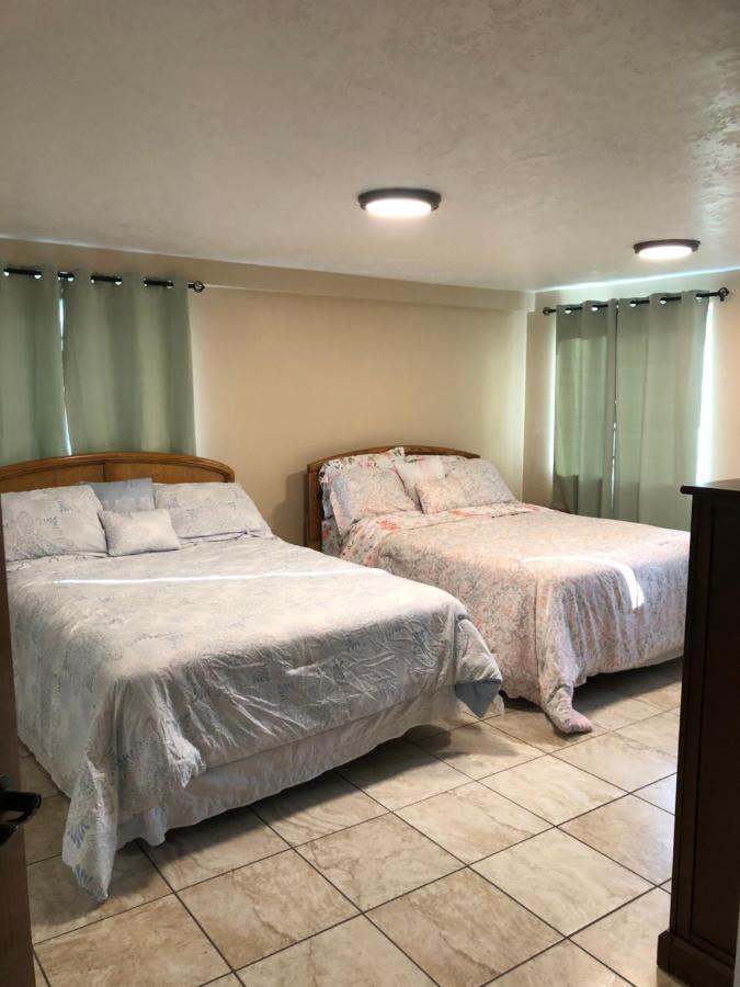 Alaska Home Rental Soldotna Exteriér fotografie